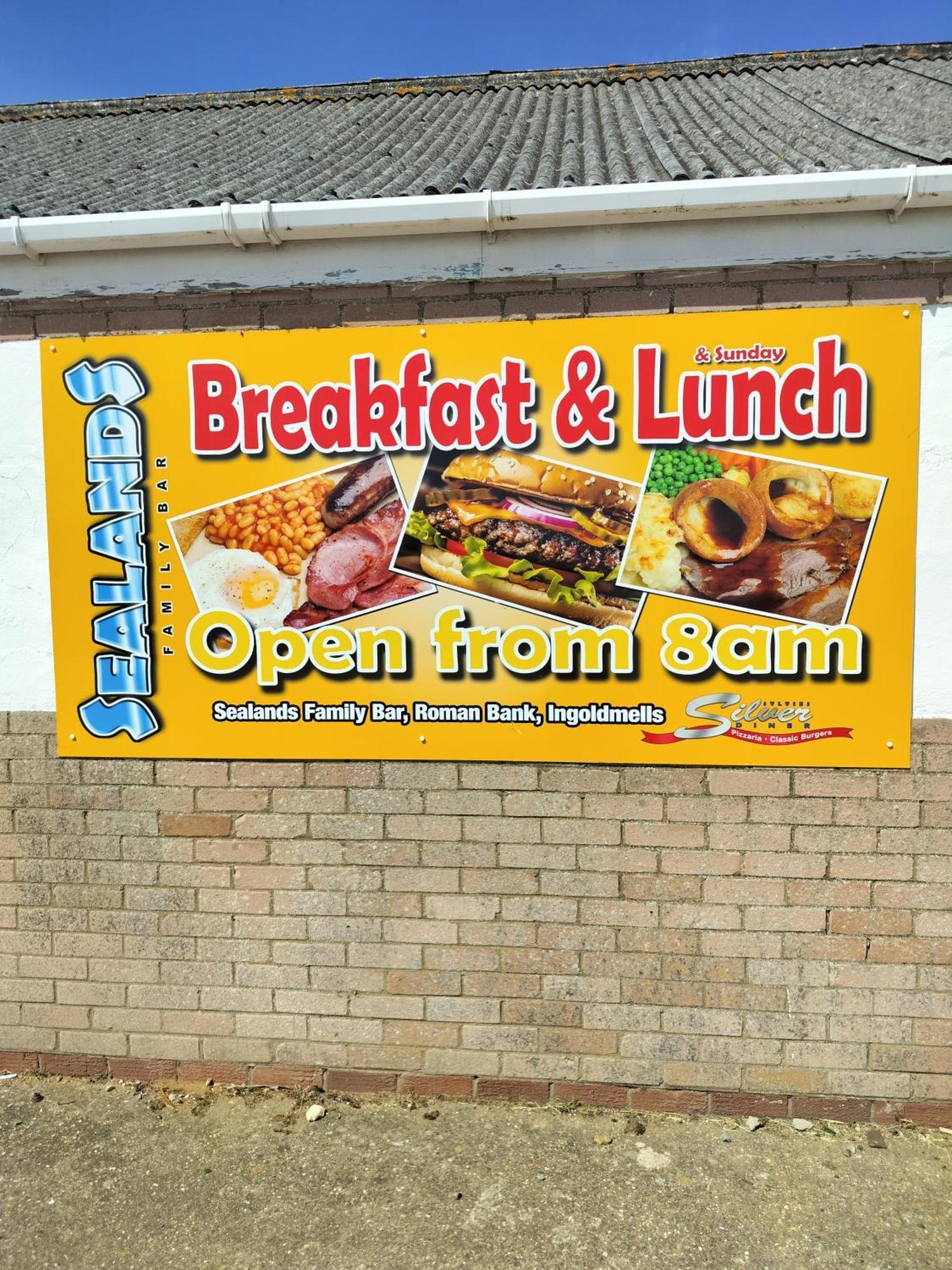 Skegness Ingoldmells Near Skegness Raceway Holiday Let By Sophia 외부 사진
