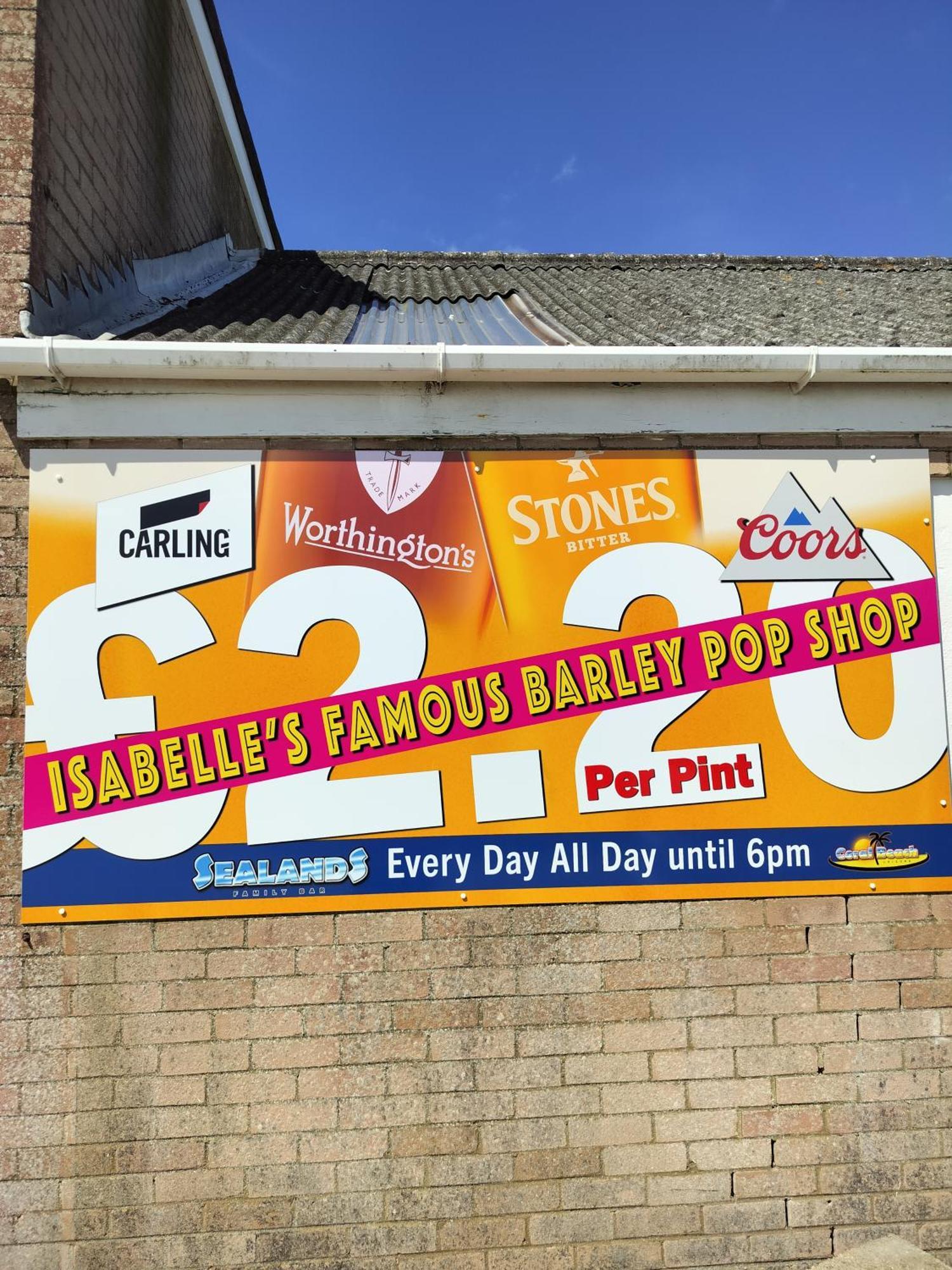 Skegness Ingoldmells Near Skegness Raceway Holiday Let By Sophia 외부 사진