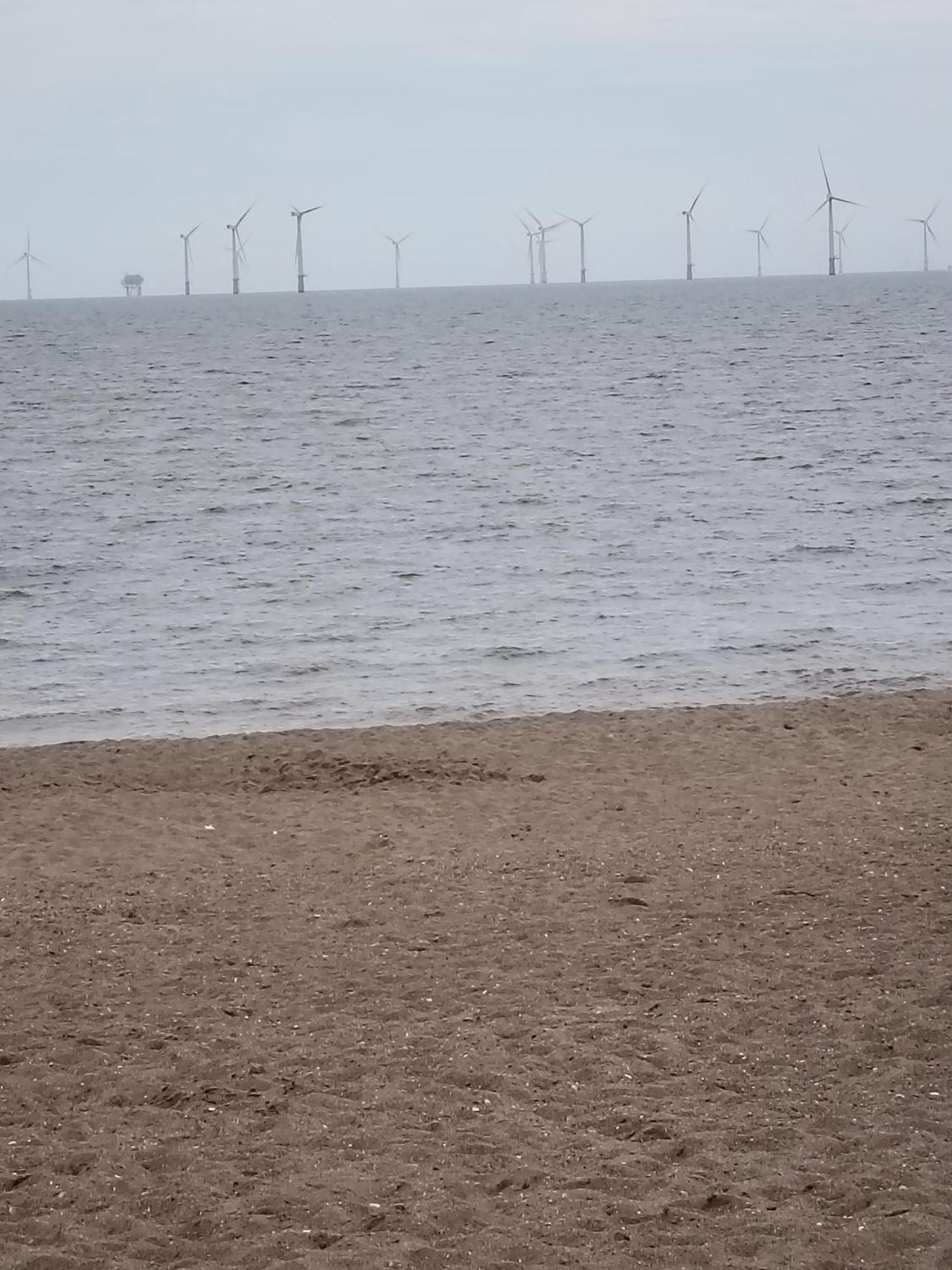 Skegness Ingoldmells Near Skegness Raceway Holiday Let By Sophia 외부 사진